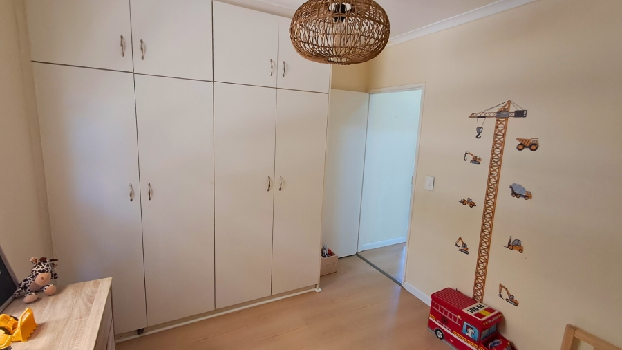 3 Bedroom Property for Sale in Protea Heights Western Cape